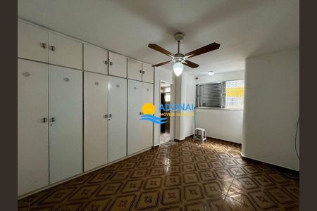 20_photo/94d1fe22f5.b3daaf6a335ed0c3-ATLAS-bb985a62-8c47-49de-b77b-6466981e8cf4.jpg de apartamento à venda com 3 quartos, 145m² em Centro, Guarujá