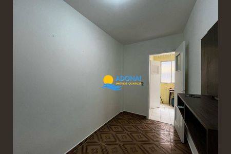 12_photo/94d1fe22f5.b3daaf6a335ed0c3-ATLAS-d39925a3-84f0-4de4-9f2b-f3b1c6ffdec6.jpg de apartamento à venda com 3 quartos, 145m² em Centro, Guarujá