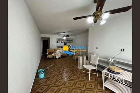 5_photo/94d1fe22f5.b3daaf6a335ed0c3-ATLAS-ef9cb46d-fffc-4d7d-ae4d-f5f668f41f58.jpg de apartamento à venda com 3 quartos, 145m² em Centro, Guarujá