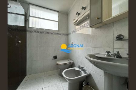 21_photo/94d1fe22f5.b3daaf6a335ed0c3-ATLAS-f58c7987-e8c9-407f-bfc1-77dfcf4f28cf.jpg de apartamento à venda com 3 quartos, 145m² em Centro, Guarujá