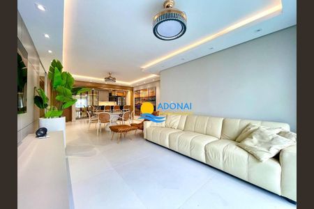 3_photo/94d1fe22f5.e0050a1ff69dc540-ATLAS-ebfe065c-d9a5-4e99-82f3-d883f9ec00ff.jpg de apartamento à venda com 4 quartos, 145m² em Centro, Guarujá