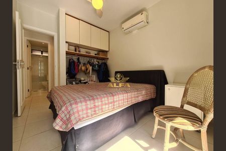 4_photo/94d1fe22f9.19b0dd42b6b3b25c-ATLAS-1d5e0622-b886-45b6-aa4c-72b8da55f1c2.jpg de apartamento à venda com 4 quartos, 160m² em Barra Funda, Guarujá