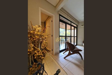 5_photo/94d1fe22f9.19b0dd42b6b3b25c-ATLAS-21c1a7c0-81de-4f0d-9b49-6f6d1f25c1c8.jpg de apartamento à venda com 4 quartos, 160m² em Barra Funda, Guarujá