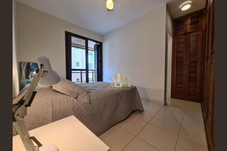 6_photo/94d1fe22f9.19b0dd42b6b3b25c-ATLAS-248af84e-1543-465b-8728-e9fbab0babfe.jpg de apartamento à venda com 4 quartos, 160m² em Barra Funda, Guarujá