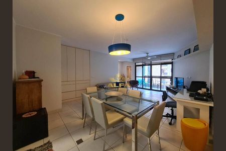 8_photo/94d1fe22f9.19b0dd42b6b3b25c-ATLAS-49d3c6ca-75a3-455d-876b-de1e3f5c42bd.jpg de apartamento à venda com 4 quartos, 160m² em Barra Funda, Guarujá