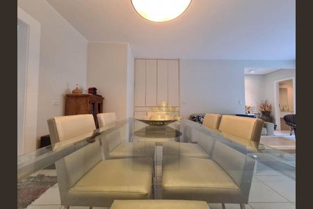 10_photo/94d1fe22f9.19b0dd42b6b3b25c-ATLAS-52e477b9-289e-4dfc-98f1-bbd637fa1b0c.jpg de apartamento à venda com 4 quartos, 160m² em Barra Funda, Guarujá