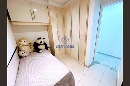 11_photo/94d1fe22f9.2b4fd2d7d770b482-ATLAS-27b4aab8-3397-44c5-8a4f-c69bc8ab5e08.jpg de apartamento à venda com 2 quartos, 158m² em Barra Funda, Guarujá