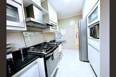 3_photo/94d1fe22f9.2b4fd2d7d770b482-ATLAS-30aeb115-ee7f-490a-80d1-1e5f7c6f7fa7.jpg de apartamento à venda com 2 quartos, 158m² em Barra Funda, Guarujá