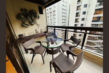 5_photo/94d1fe22f9.2b4fd2d7d770b482-ATLAS-663cbba7-e772-4a9f-a7c3-80c485ddcf40.jpg de apartamento à venda com 2 quartos, 158m² em Barra Funda, Guarujá