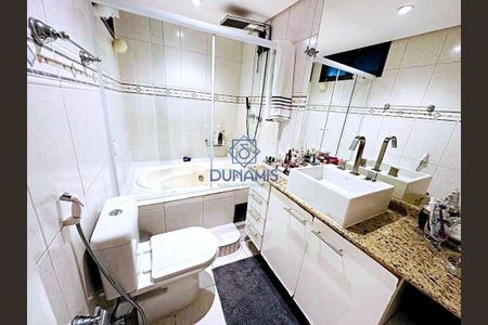 7_photo/94d1fe22f9.2b4fd2d7d770b482-ATLAS-8b3b5b5c-fc23-4ca0-8e6a-d7ff230a2a45.jpg de apartamento à venda com 2 quartos, 158m² em Barra Funda, Guarujá