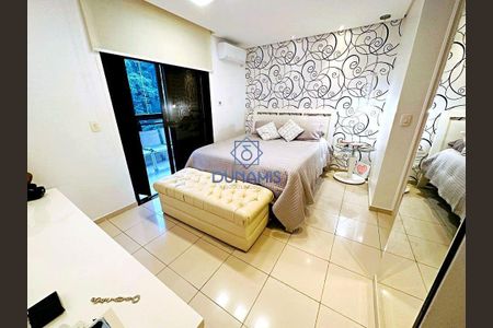 4_photo/94d1fe22f9.2b4fd2d7d770b482-ATLAS-8d8b610c-f299-4e8d-b3ae-6d7830cd472d.jpg de apartamento à venda com 2 quartos, 158m² em Barra Funda, Guarujá