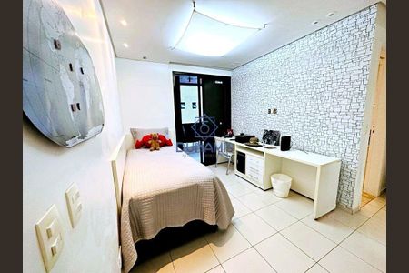 8_photo/94d1fe22f9.2b4fd2d7d770b482-ATLAS-90a400fb-a80b-40fd-a2e9-a08dd7be6d46.jpg de apartamento à venda com 2 quartos, 158m² em Barra Funda, Guarujá