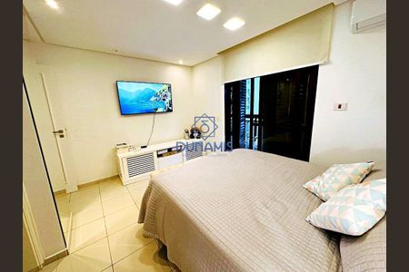 2_photo/94d1fe22f9.2b4fd2d7d770b482-ATLAS-e045d152-c30c-4c32-852b-5bf115d32549.jpg de apartamento à venda com 2 quartos, 158m² em Barra Funda, Guarujá