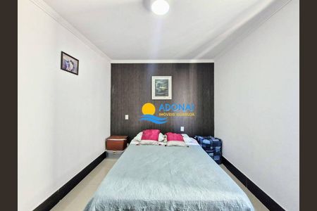 2_photo/94d1fe22f9.4b964bfda07cc84b-ATLAS-242c6d8f-e5ae-465a-9ba4-10a69c505512.jpg de apartamento à venda com 3 quartos, 190m² em Barra Funda, Guarujá