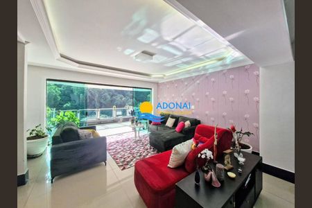 5_photo/94d1fe22f9.4b964bfda07cc84b-ATLAS-547a7d5b-5cdf-49a1-949e-7f3a16144551.jpg de apartamento à venda com 3 quartos, 190m² em Barra Funda, Guarujá