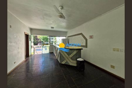 12_photo/94d1fe22f9.4b964bfda07cc84b-ATLAS-76d815ac-09b9-4c8f-a224-86b892b97f5f.jpg de apartamento à venda com 3 quartos, 190m² em Barra Funda, Guarujá