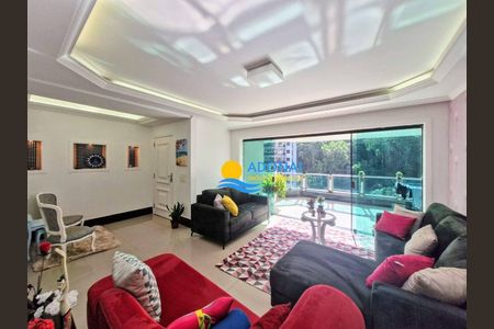 7_photo/94d1fe22f9.4b964bfda07cc84b-ATLAS-858532f4-4874-4a07-b975-2173181d96cf.jpg de apartamento à venda com 3 quartos, 190m² em Barra Funda, Guarujá