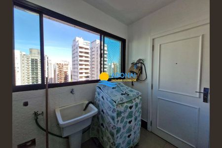 4_photo/94d1fe22f9.4b964bfda07cc84b-ATLAS-99419638-7db0-4c8c-b5d3-b75714554b8f.jpg de apartamento à venda com 3 quartos, 190m² em Barra Funda, Guarujá