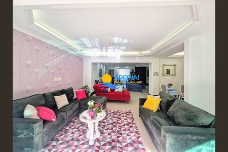11_photo/94d1fe22f9.4b964bfda07cc84b-ATLAS-9f5697da-c667-4a98-8447-113d7f2fad63.jpg de apartamento à venda com 3 quartos, 190m² em Barra Funda, Guarujá