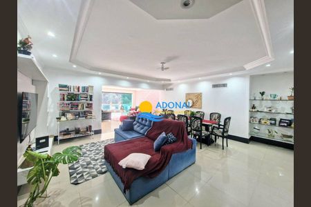 10_photo/94d1fe22f9.4b964bfda07cc84b-ATLAS-cc9f6f69-bb44-4893-a533-0636f309b8b2.jpg de apartamento à venda com 3 quartos, 190m² em Barra Funda, Guarujá