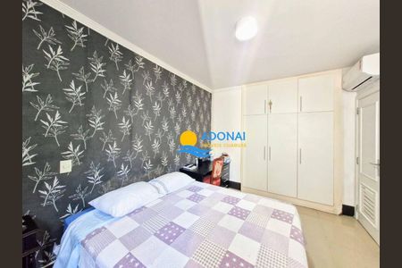 3_photo/94d1fe22f9.4b964bfda07cc84b-ATLAS-cecbf3f3-63e1-4d7b-9fed-d0f8b5a769d7.jpg de apartamento à venda com 3 quartos, 190m² em Barra Funda, Guarujá