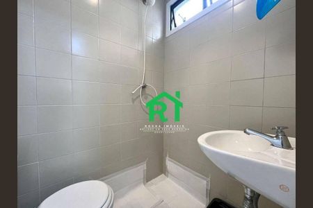 8_photo/94d1fe22f9.7be4cd031cdb7f74-ATLAS-018a19b6-78f4-477a-b892-e891f196df0a.jpg de apartamento à venda com 3 quartos, 159m² em Barra Funda, Guarujá