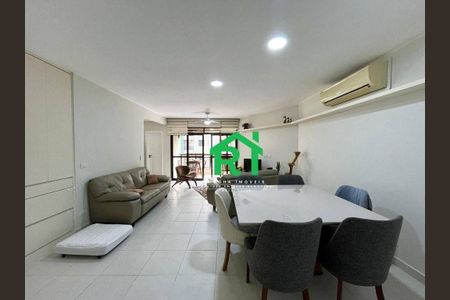 5_photo/94d1fe22f9.7be4cd031cdb7f74-ATLAS-0e42b357-3a3d-4544-8db1-cda91eb0760a.jpg de apartamento à venda com 3 quartos, 159m² em Barra Funda, Guarujá