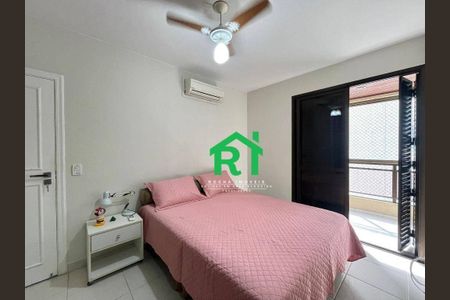 8_photo/94d1fe22f9.7be4cd031cdb7f74-ATLAS-25af22d5-ce6f-4fc2-86a0-e9a3c7b7a5d8.jpg de apartamento à venda com 3 quartos, 159m² em Barra Funda, Guarujá