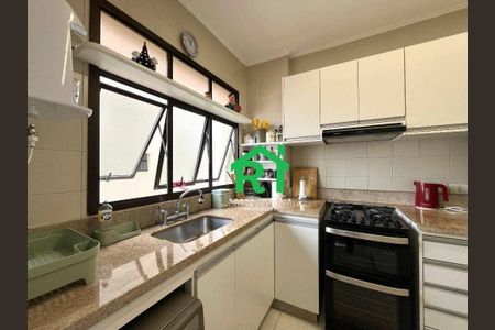 9_photo/94d1fe22f9.7be4cd031cdb7f74-ATLAS-a7ee7563-7e5d-42f2-af8d-7a4799be42b0.jpg de apartamento à venda com 3 quartos, 159m² em Barra Funda, Guarujá