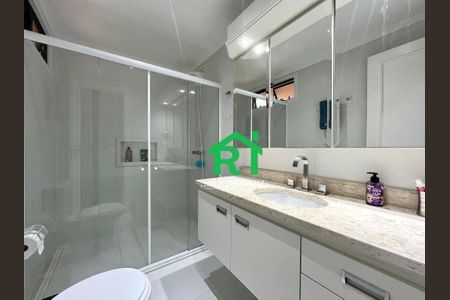 9_photo/94d1fe22f9.7be4cd031cdb7f74-ATLAS-ab8ec2ac-82d4-4f61-a02e-e914cb36b24d.jpg de apartamento à venda com 3 quartos, 159m² em Barra Funda, Guarujá