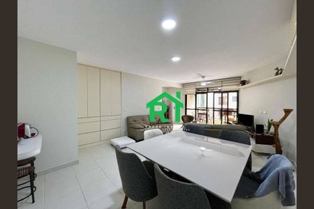 4_photo/94d1fe22f9.7be4cd031cdb7f74-ATLAS-b278d0d4-b63e-455e-b22f-90b2186003db.jpg de apartamento à venda com 3 quartos, 159m² em Barra Funda, Guarujá