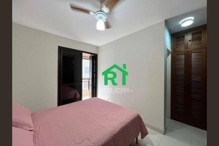 12_photo/94d1fe22f9.7be4cd031cdb7f74-ATLAS-b4ef3a93-497b-498e-9b51-ae4f6c09a23c.jpg de apartamento à venda com 3 quartos, 159m² em Barra Funda, Guarujá