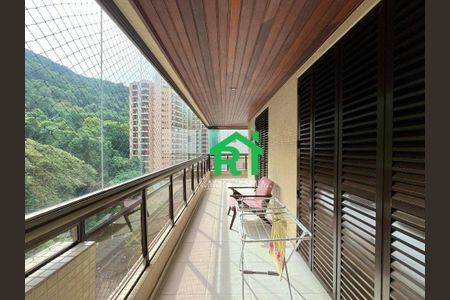 2_photo/94d1fe22f9.7be4cd031cdb7f74-ATLAS-e7a6aa12-e15d-41ab-bd34-15a45eb0b40a.jpg de apartamento à venda com 3 quartos, 159m² em Barra Funda, Guarujá