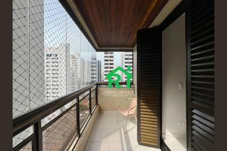 12_photo/94d1fe22f9.7be4cd031cdb7f74-ATLAS-e9430a8f-c5f0-4aba-bf54-8b1a96b2e376.jpg de apartamento à venda com 3 quartos, 159m² em Barra Funda, Guarujá