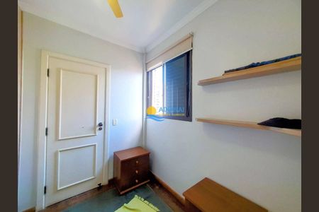 6_photo/94d1fe22f9.84516540351071d2-ATLAS-5d3dfeea-4aa9-49ca-b74c-4c2f55cb809c.jpg de apartamento à venda com 3 quartos, 190m² em Barra Funda, Guarujá