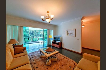 7_photo/94d1fe22f9.84516540351071d2-ATLAS-c3ba66f4-869d-4b9f-8b0e-d62e01bfc03d.jpg de apartamento à venda com 3 quartos, 190m² em Barra Funda, Guarujá