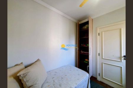 1_photo/94d1fe22f9.84516540351071d2-ATLAS-e9f131cc-35fe-4932-a21d-6acfd6d030c2.jpg de apartamento à venda com 3 quartos, 190m² em Barra Funda, Guarujá