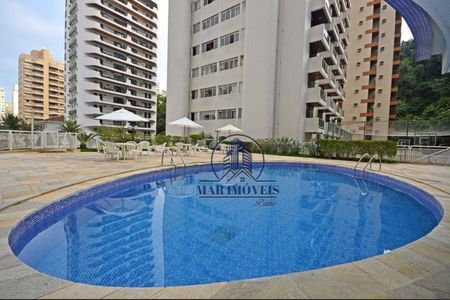 2_photo/94d1fe22f9.863ec0cee8120d66-ATLAS-07c34540-2442-41ed-b505-c634aba8a40a.jpg de apartamento à venda com 3 quartos, 125m² em Barra Funda, Guarujá