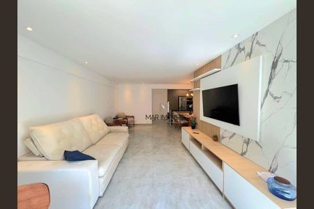 4_photo/94d1fe22f9.863ec0cee8120d66-ATLAS-26803e0f-21f4-45f9-8088-e8d91f77fad4.jpg de apartamento à venda com 3 quartos, 125m² em Barra Funda, Guarujá