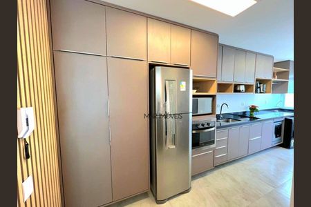 5_photo/94d1fe22f9.863ec0cee8120d66-ATLAS-29762aaf-7288-4610-8e0c-e01555c6ec3b.jpg de apartamento à venda com 3 quartos, 125m² em Barra Funda, Guarujá