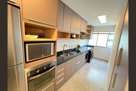 6_photo/94d1fe22f9.863ec0cee8120d66-ATLAS-30318d9f-6cc5-4a0a-b7f9-6b58433e1f0f.jpg de apartamento à venda com 3 quartos, 125m² em Barra Funda, Guarujá