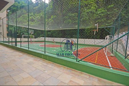 8_photo/94d1fe22f9.863ec0cee8120d66-ATLAS-3620f25b-10e7-4bfe-9fac-428e1b7ef7ce.jpg de apartamento à venda com 3 quartos, 125m² em Barra Funda, Guarujá