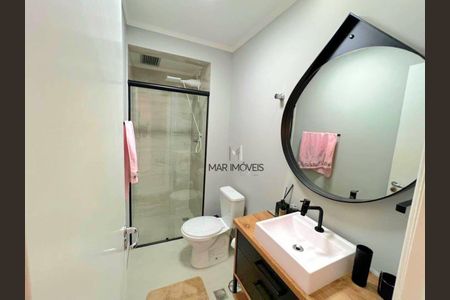 9_photo/94d1fe22f9.863ec0cee8120d66-ATLAS-3cd64c81-4892-4eee-9d15-2bee706d3311.jpg de apartamento à venda com 3 quartos, 125m² em Barra Funda, Guarujá