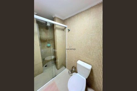 10_photo/94d1fe22f9.863ec0cee8120d66-ATLAS-454187a4-3d18-4e62-a5d6-69ad8d568d0d.jpg de apartamento à venda com 3 quartos, 125m² em Barra Funda, Guarujá