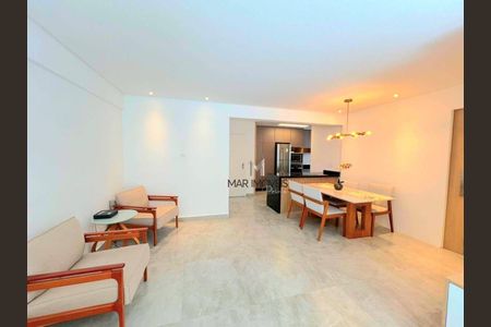 11_photo/94d1fe22f9.863ec0cee8120d66-ATLAS-45ad01fa-4b95-4518-b6a3-06d51ec09f2c.jpg de apartamento à venda com 3 quartos, 125m² em Barra Funda, Guarujá