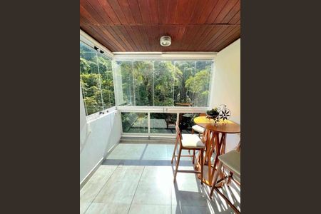 12_photo/94d1fe22f9.863ec0cee8120d66-ATLAS-45dc110d-0162-4d07-b4be-9c4a6b33043e.jpg de apartamento à venda com 3 quartos, 125m² em Barra Funda, Guarujá