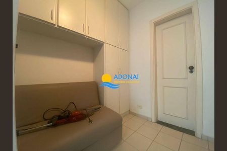 3_photo/94d1fe22f9.8f25d1718a4112d3-ATLAS-50fe54b8-3b7f-48dc-9c58-d9ec9aeafd5e.jpg de apartamento à venda com 3 quartos, 190m² em Barra Funda, Guarujá