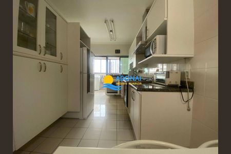 12_photo/94d1fe22f9.8f25d1718a4112d3-ATLAS-68cebceb-a854-40ff-bb29-68b4f199e0d1.jpg de apartamento à venda com 3 quartos, 190m² em Barra Funda, Guarujá