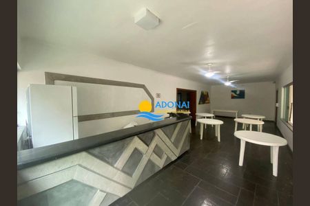 6_photo/94d1fe22f9.8f25d1718a4112d3-ATLAS-92bfd8d1-0418-48ca-b2a4-fac5f7b722ff.jpg de apartamento à venda com 3 quartos, 190m² em Barra Funda, Guarujá