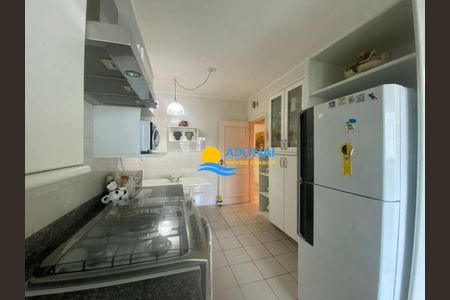 2_photo/94d1fe22f9.8f25d1718a4112d3-ATLAS-b8c3aaba-1cc0-4e62-9048-aa500a686c71.jpg de apartamento à venda com 3 quartos, 190m² em Barra Funda, Guarujá